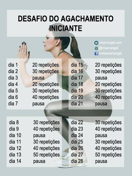1. Como montar um plano alimentar para emagrecer em 30 dias?
2. Melhores exercícios para acelerar o metabolismo em 30 dias.
3. A importância do sono para o emagrecimento rápido.
4. Evitando o efeito sanfona: estratégias para manter o peso após os 30 dias.
5. Mitos e verdades sobre dietas milagrosas para emagrecer em 30 dias.