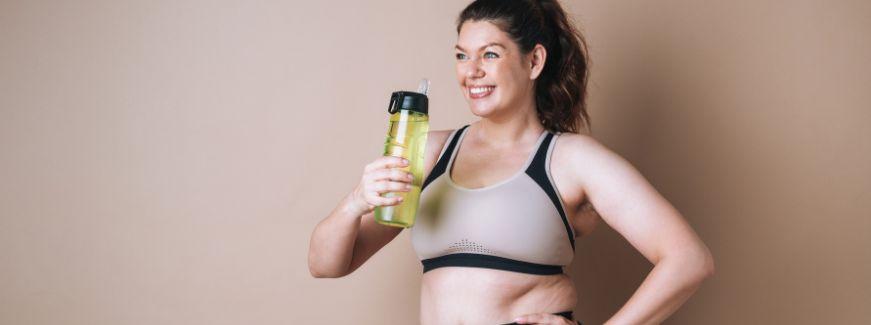 1. Como montar um plano alimentar para emagrecer em 30 dias?
2. Melhores exercícios para acelerar o metabolismo em 30 dias.
3. A importância do sono para o emagrecimento rápido.
4. Evitando o efeito sanfona: estratégias para manter o peso após os 30 dias.
5. Mitos e verdades sobre dietas milagrosas para emagrecer em 30 dias.