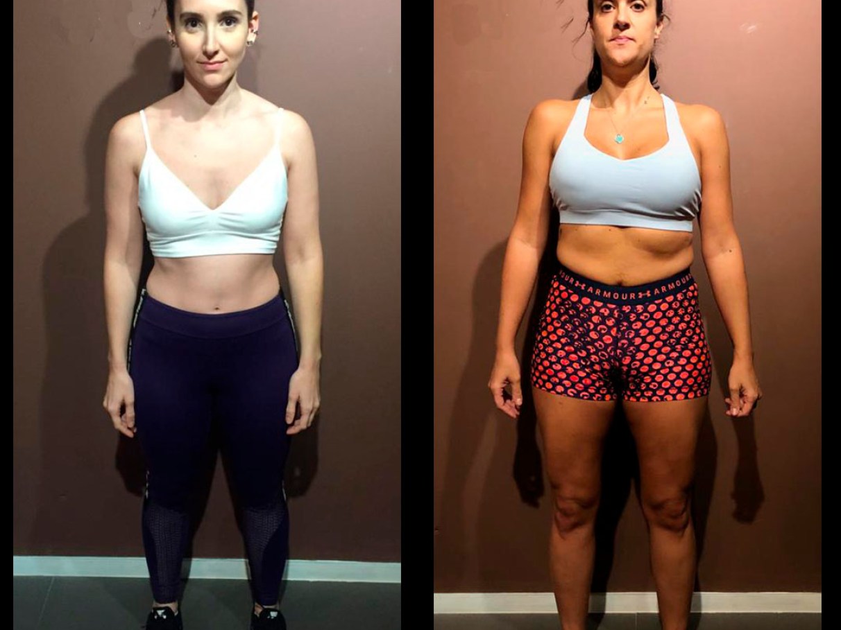 1. Como montar um plano alimentar para emagrecer em 30 dias?
2. Melhores exercícios para acelerar o metabolismo em 30 dias.
3. A importância do sono para o emagrecimento rápido.
4. Evitando o efeito sanfona: estratégias para manter o peso após os 30 dias.
5. Mitos e verdades sobre dietas milagrosas para emagrecer em 30 dias.