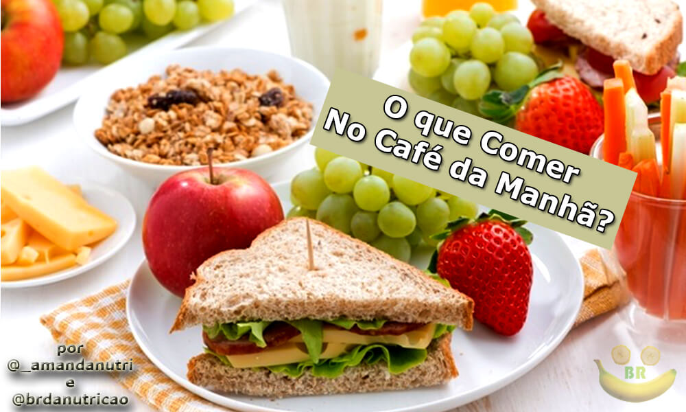 1. Como montar um plano alimentar para emagrecer em 30 dias?
2. Melhores exercícios para acelerar o metabolismo em 30 dias.
3. A importância do sono para o emagrecimento rápido.
4. Evitando o efeito sanfona: estratégias para manter o peso após os 30 dias.
5. Mitos e verdades sobre dietas milagrosas para emagrecer em 30 dias.