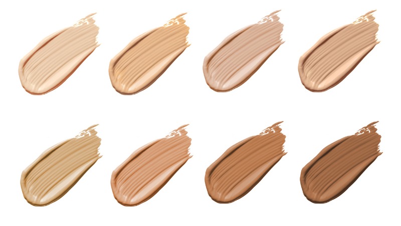 Dicas essenciais para comprar maquiagem pela internet sem errar