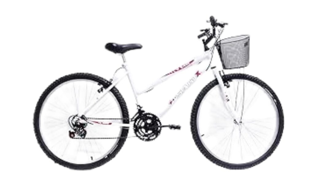 Suspensão vs. Garfo Rígido: Qual a Melhor Opção para sua Bike Urbana?