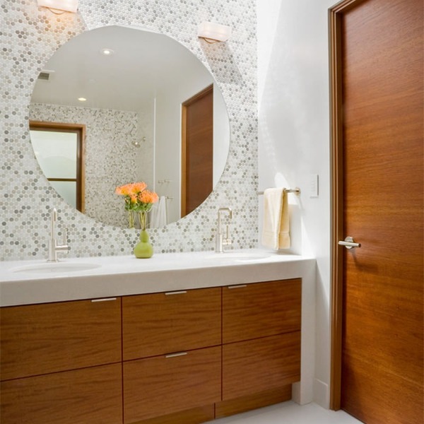 Espelho de Aumento com LED: Vale a Pena o Investimento?