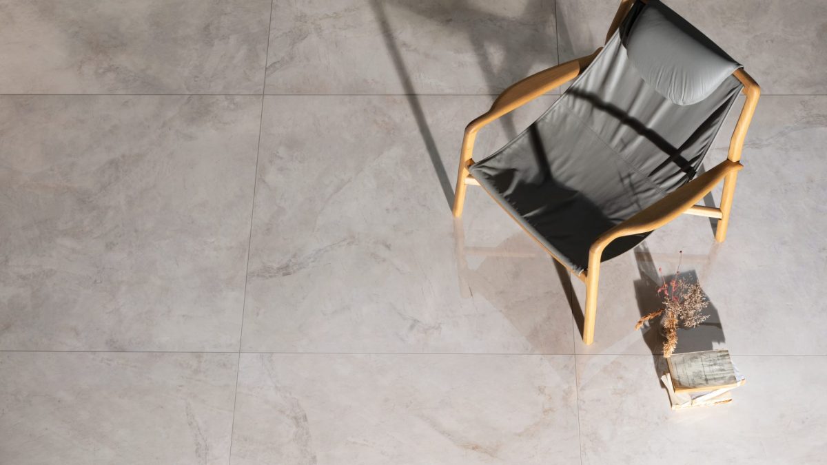 Como a umidade afeta a escolha do rejunte ideal para seu banheiro