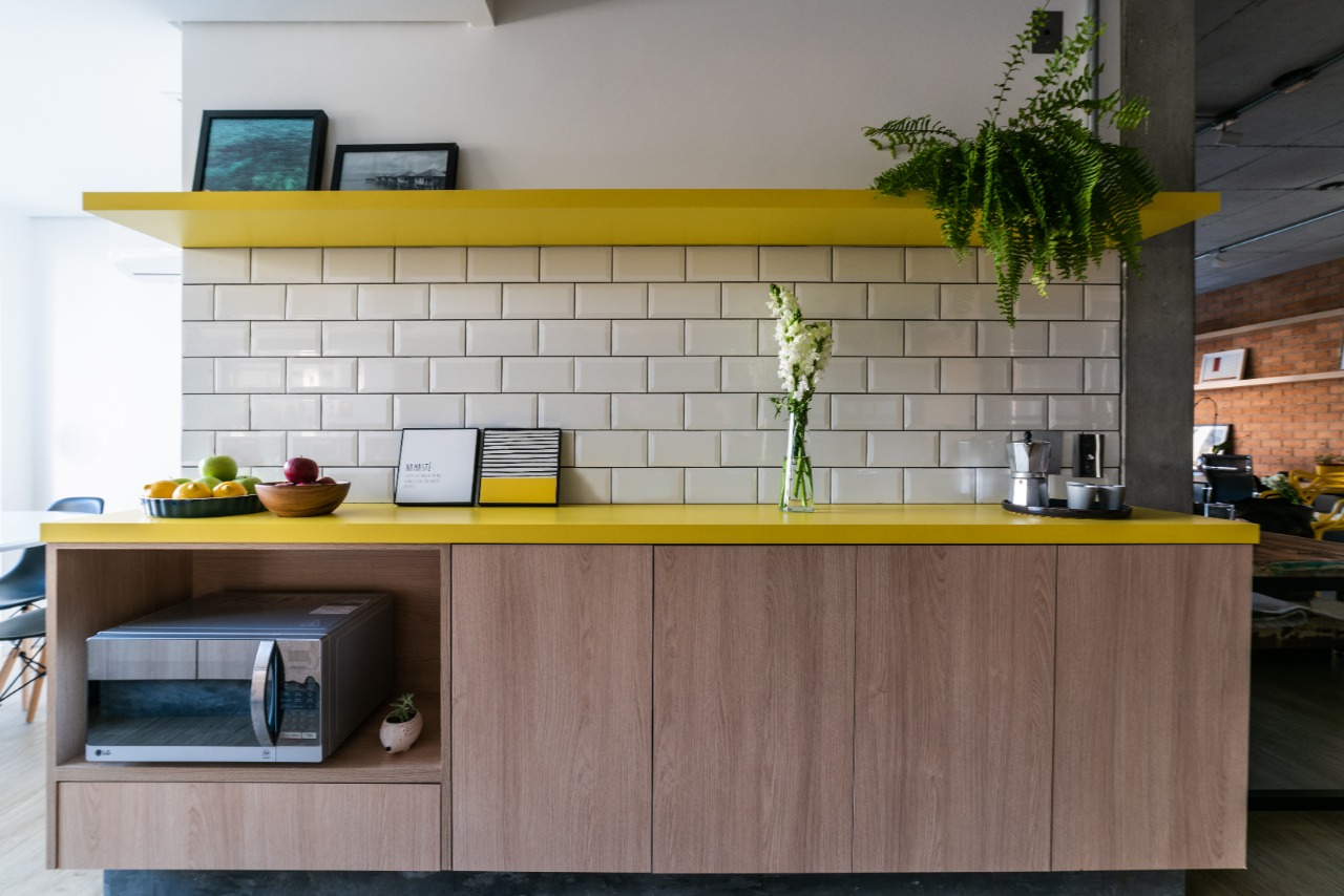 custo de revestimento subway tile para banheiro escandinavo