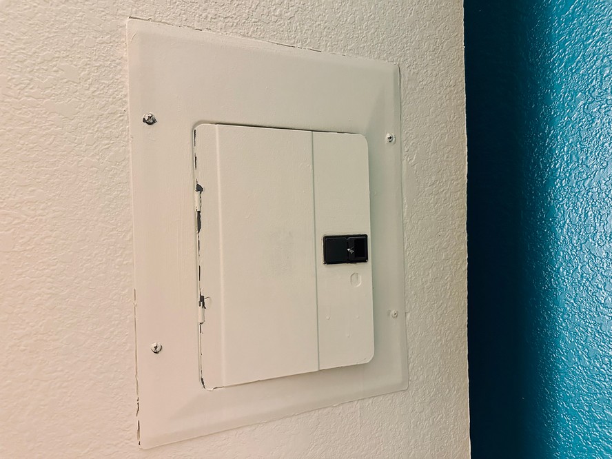 5 ideias de títulos