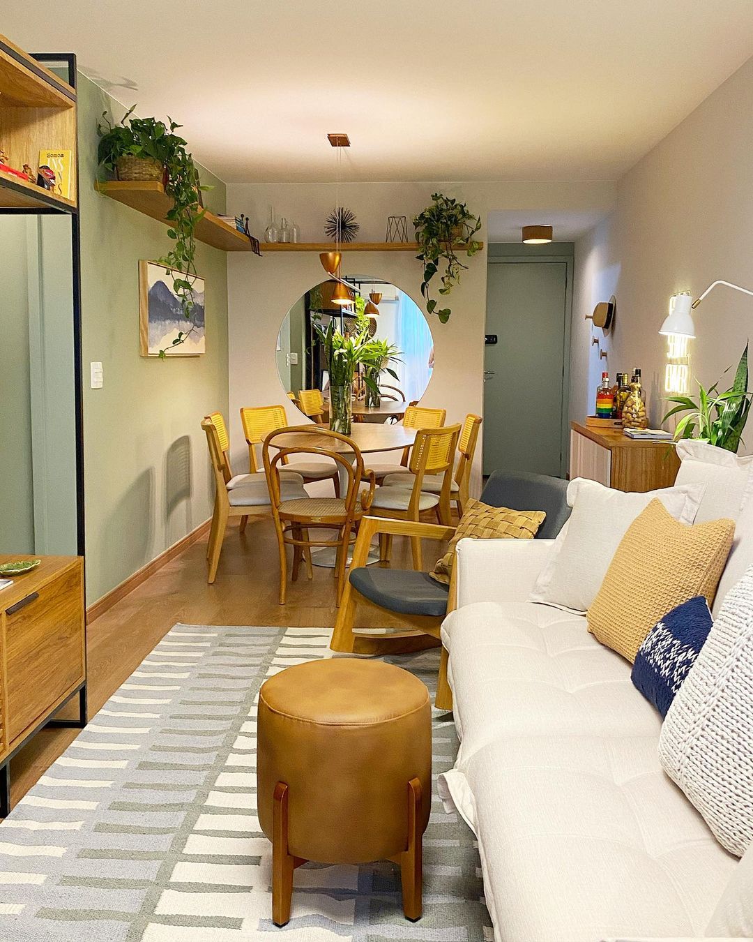 5 ideias de títulos