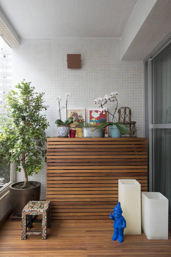 5 ideias de títulos