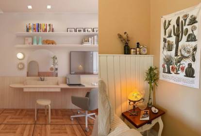 5 ideias de títulos