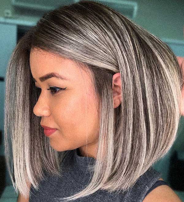 Banho de Brilho para Cabelos Loiros: Escureça suavemente e hidrate