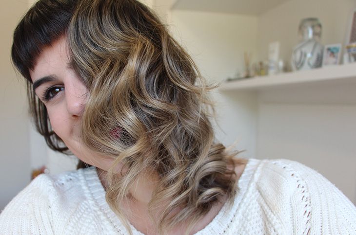 Color Touch Wella: Guia completo para tonalizar e escurecer seu loiro