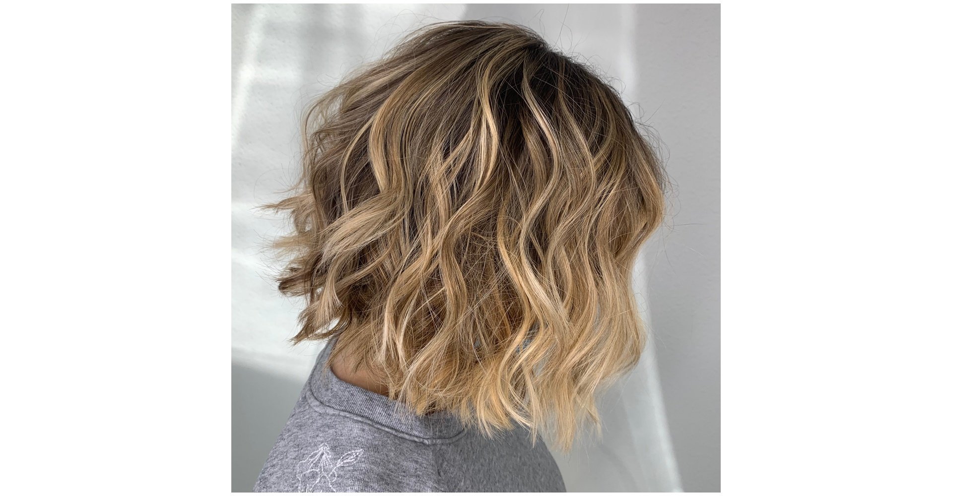 Pré-pigmentação: O segredo para escurecer loiros sem erro