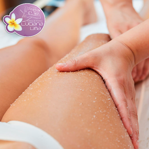 Guia Completo de Hidratação Pós Banho de Lua para uma Pele Radiante