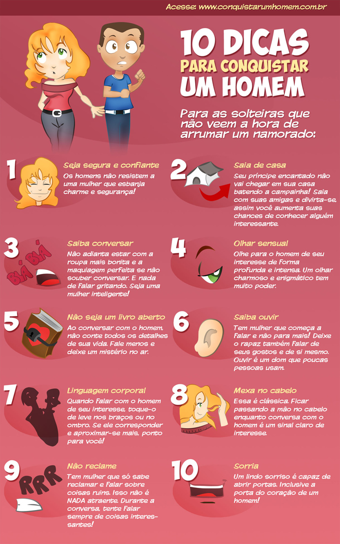 como fazer carinho em um homem