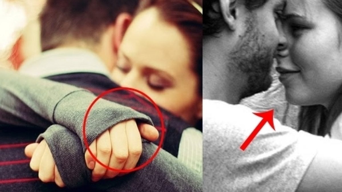 Dicas de comunicação para casais