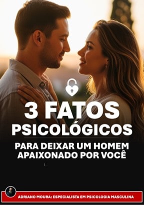 Dicas de comunicação para casais