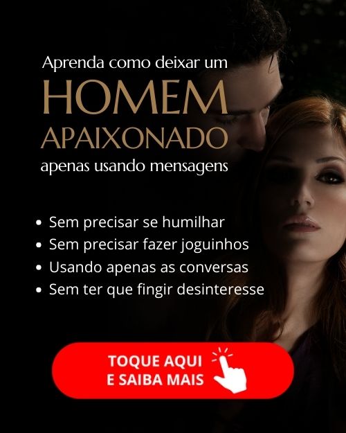 Como criar intimidade com seu parceiro