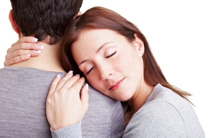 5 Linguagens do Amor: Como aplicá-las no relacionamento