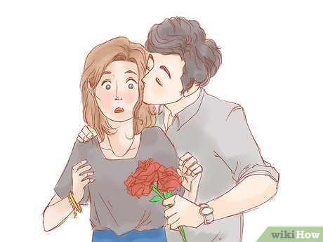 Dicas de comunicação para casais