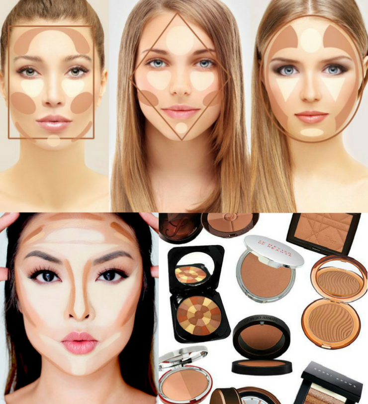 5 ideias de títulos:
1. Contorno Facial: Guia Completo para Iniciantes
2. Domine a Técnica de Contorno para Realçar sua Beleza
3. Contorno Perfeito: Dicas e Truques para Cada Formato de Rosto
4. Contorno vs. Strobing: Qual Técnica é Ideal para Você?
5. Erros Comuns no Contorno e Como Corrigi-los