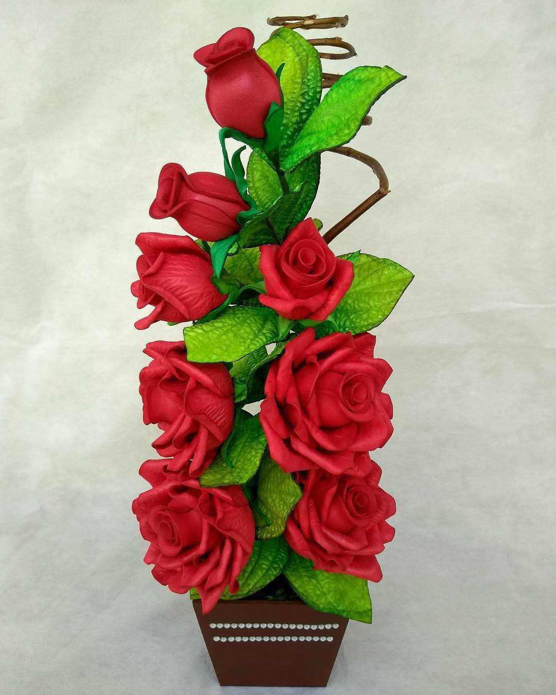 5 ideias de títulos