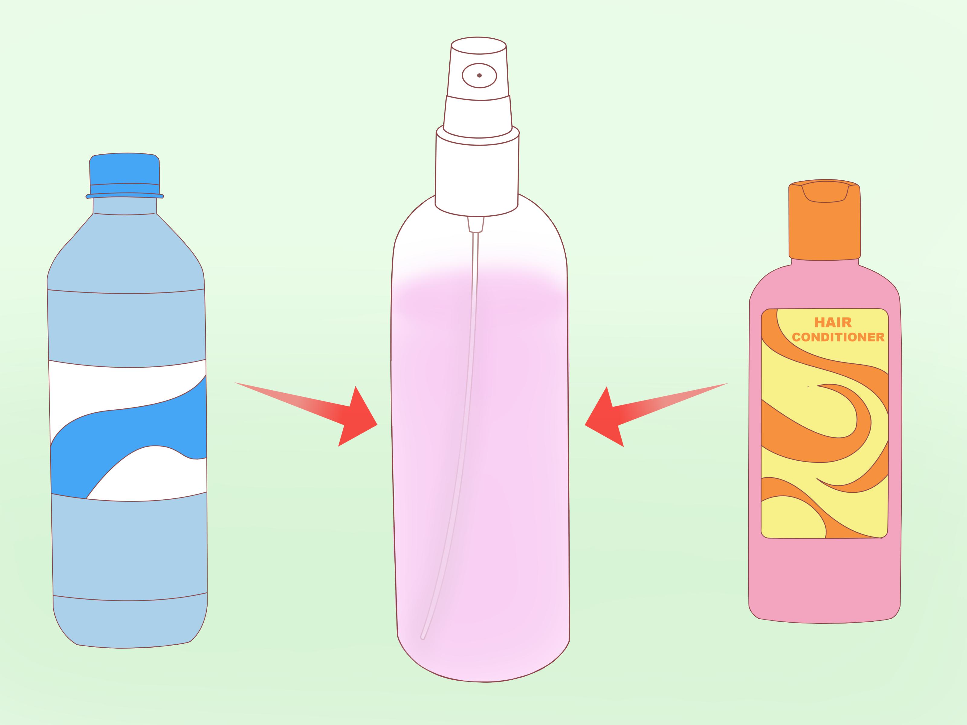 Guia Completo: Como Escolher o Melhor Frasco para seu Home Spray