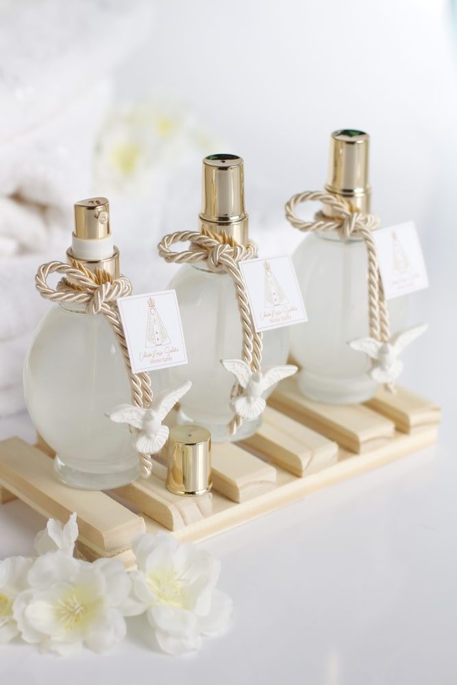 Mitos e Verdades sobre a Maceração de Home Sprays