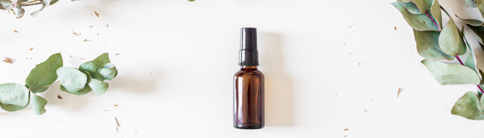 Home Spray para Cada Cômodo: Sugestões de Aromas