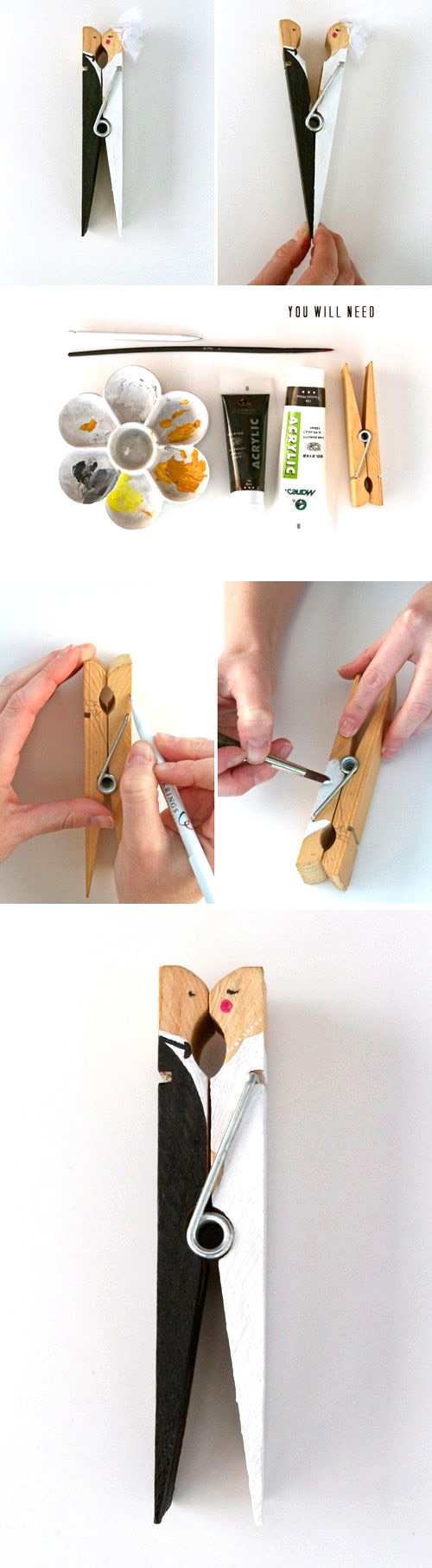 5 ideias de lembrancinhas comestíveis para casamentos