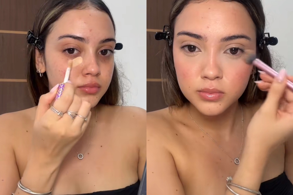 Top 5 Produtos Cremosos Indispensáveis para Maquiagem Sem Reflexo