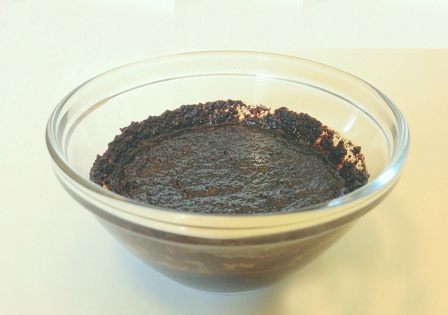 Guia Completo: Tipos de Pele e Máscaras de Café Ideais