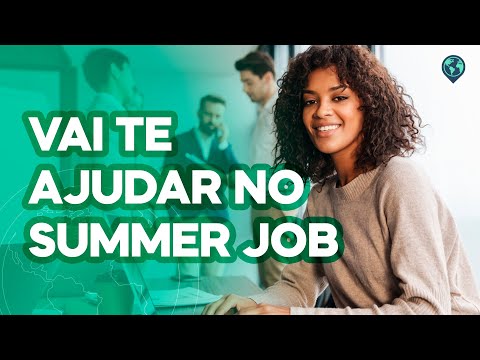 como fazer networking no linkedin de forma natural