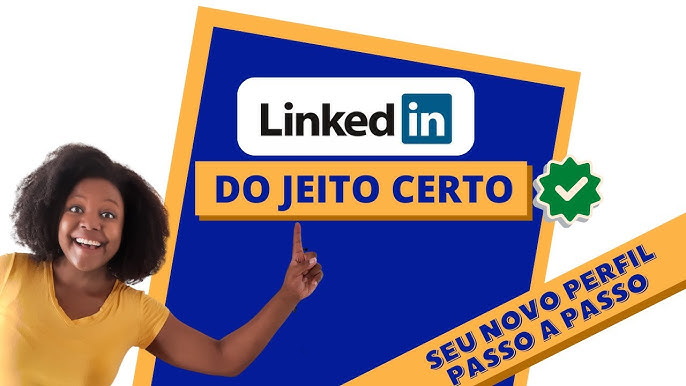 como fazer networking no linkedin de forma natural