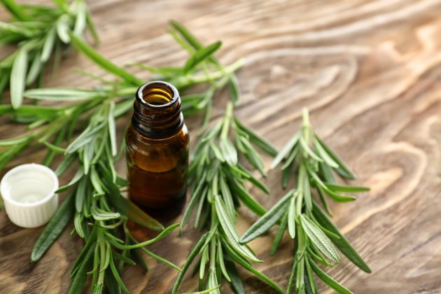 como fazer o cabelo parar de cair