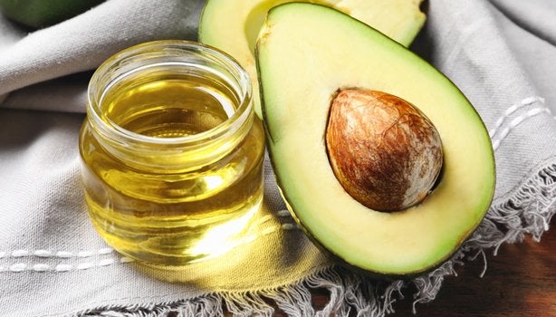 Aproveite Tudo do Abacate: Do Óleo ao Caroço