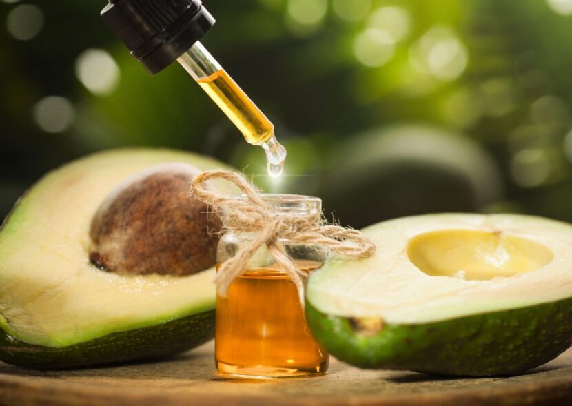 Óleo de Abacate Caseiro: Guia Completo de Preparo e Uso