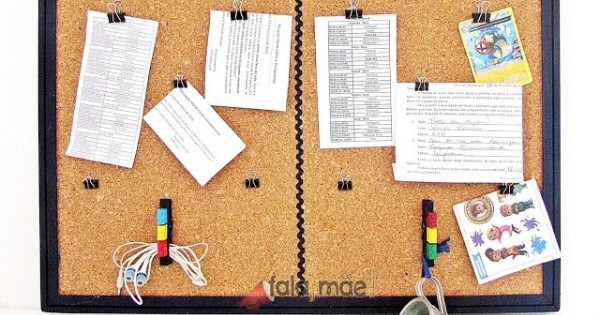 Como Cortar Rolhas de Vinho com Segurança e Precisão