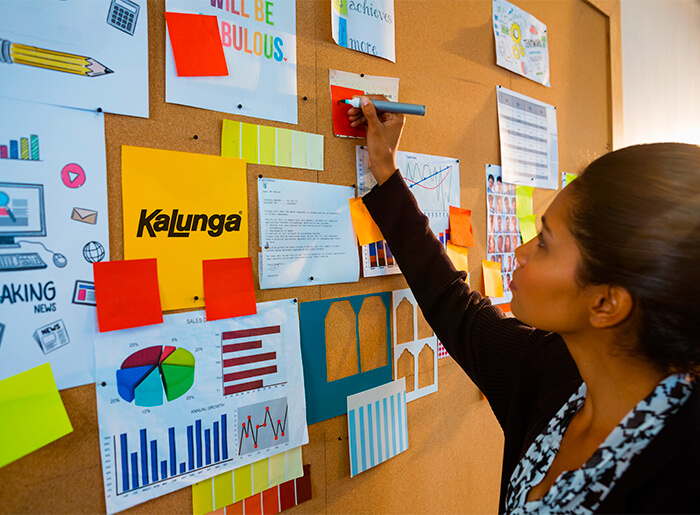 Decoração Rústica: Adicione Cordão de Sisal ao seu Quadro de Rolhas