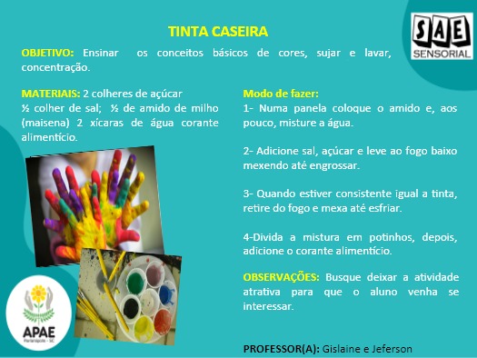 Como Preparar Superfícies para Tinta Artesanal em Plástico