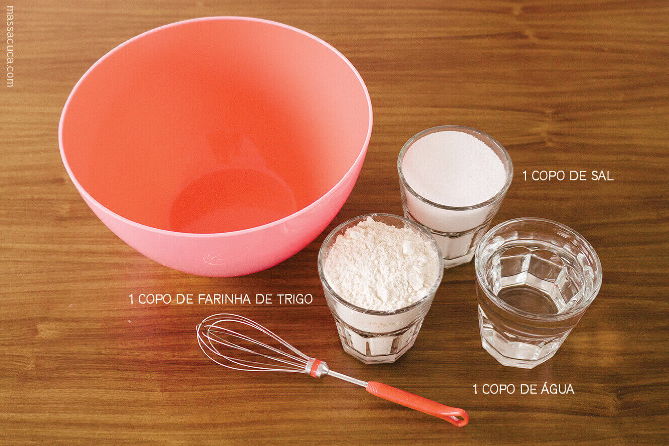 Como Preparar Superfícies para Tinta Artesanal em Plástico