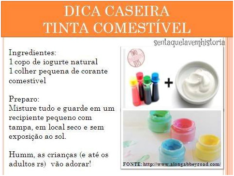 Comparativo: Tinta Caseira vs. Tinta Industrial - Custos e Benefícios