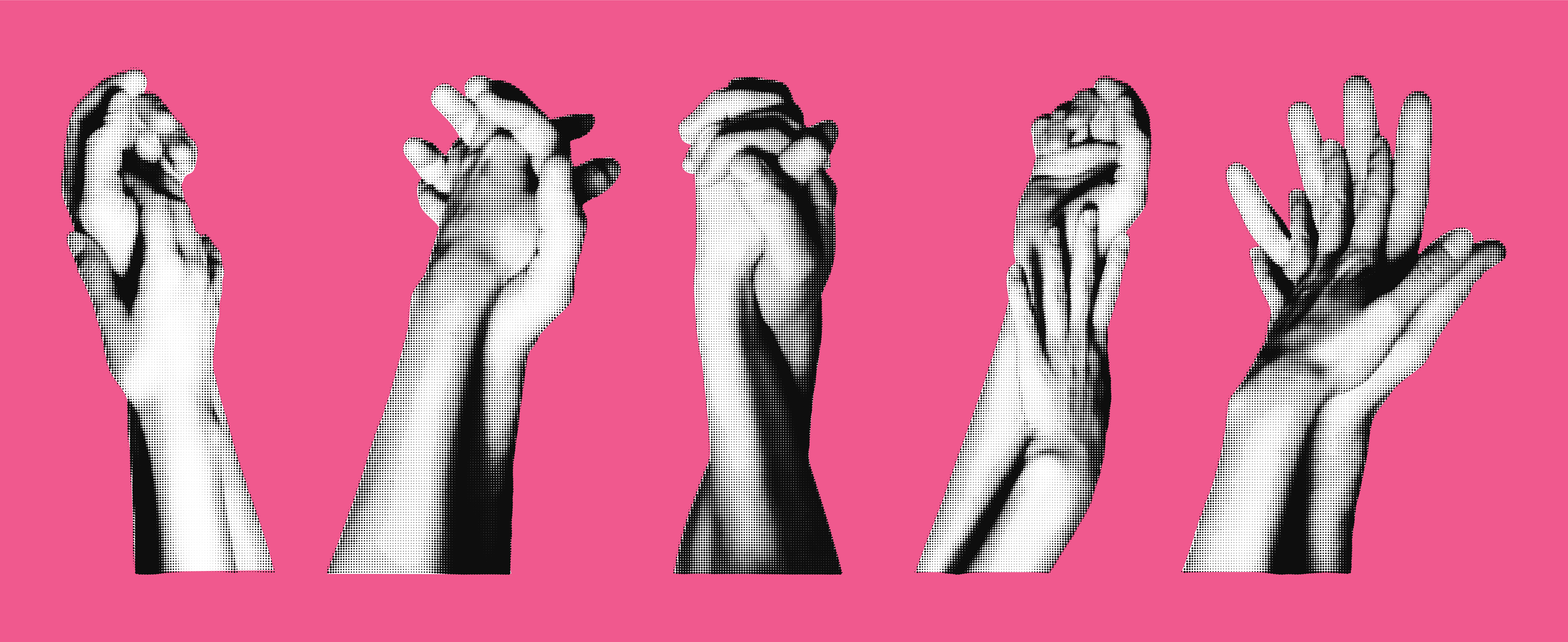 A importância do autoconhecimento para o prazer sexual