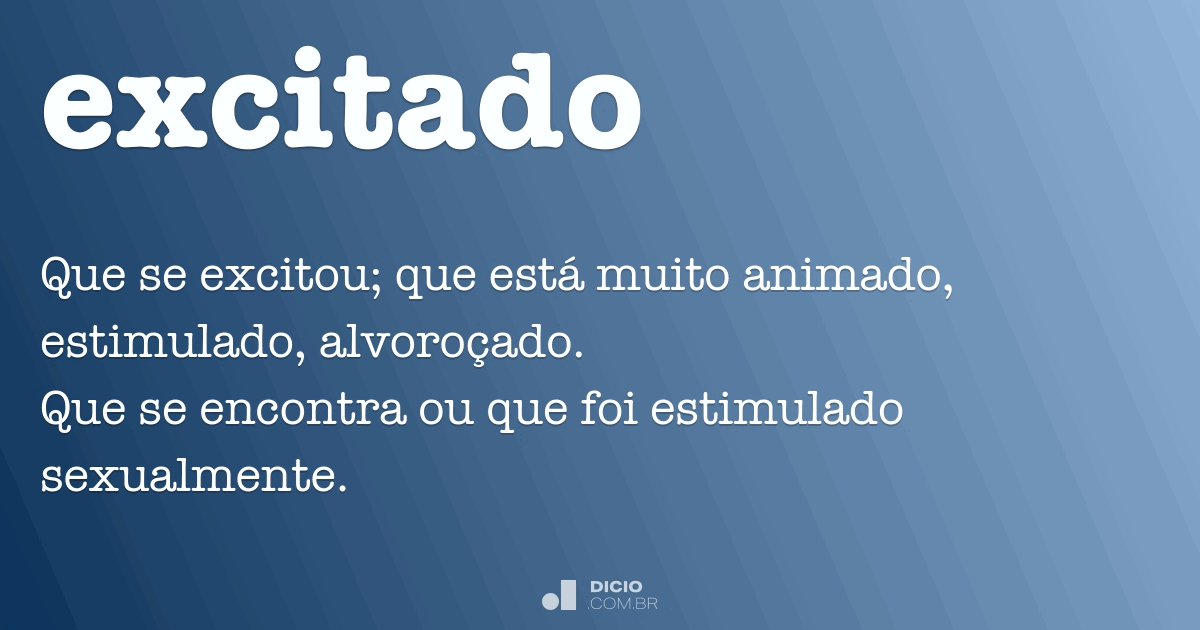 Como a mente pode ser o maior afrodisíaco