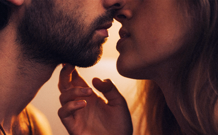 Superando a falta de excitação: quando procurar ajuda