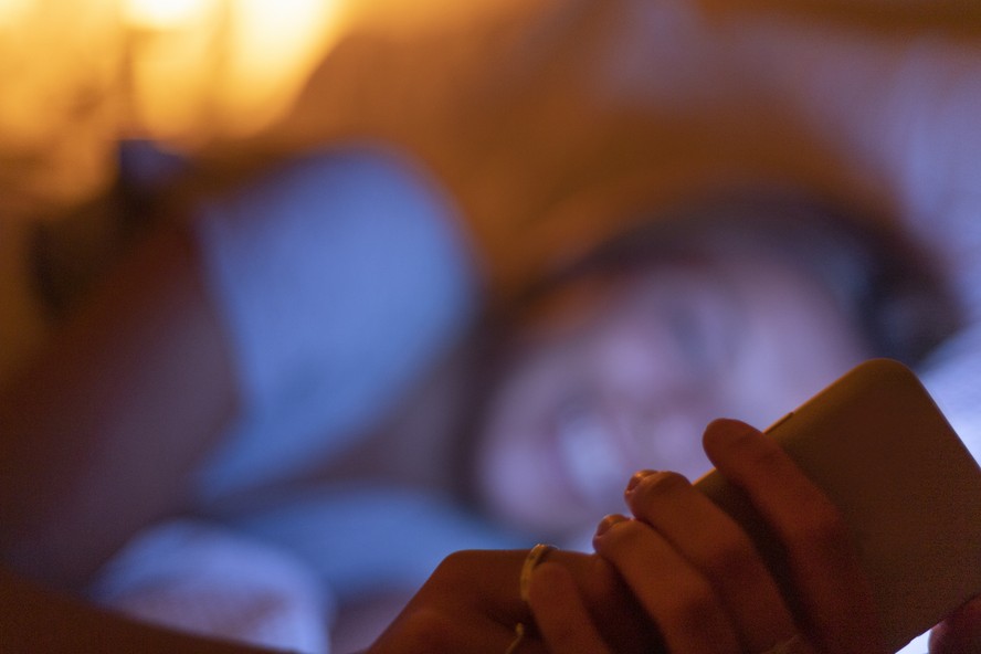 A importância do autoconhecimento para o prazer sexual