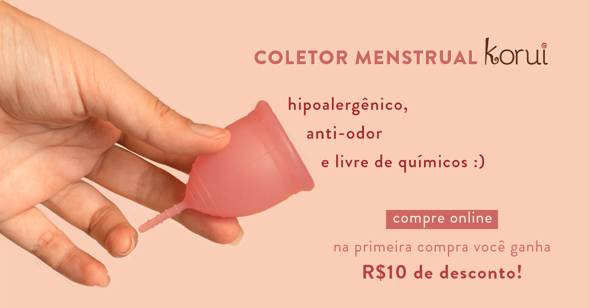 Os 5 pilares para uma vida sexual mais excitante