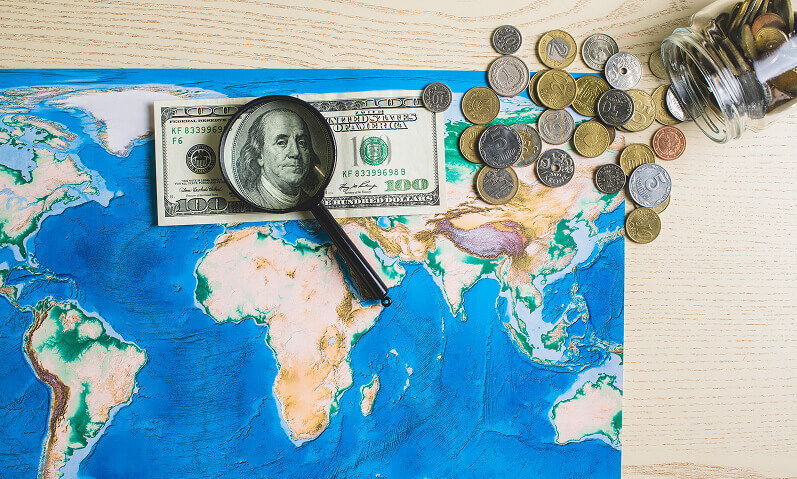 Planejamento Sucessório Internacional: Testamentos