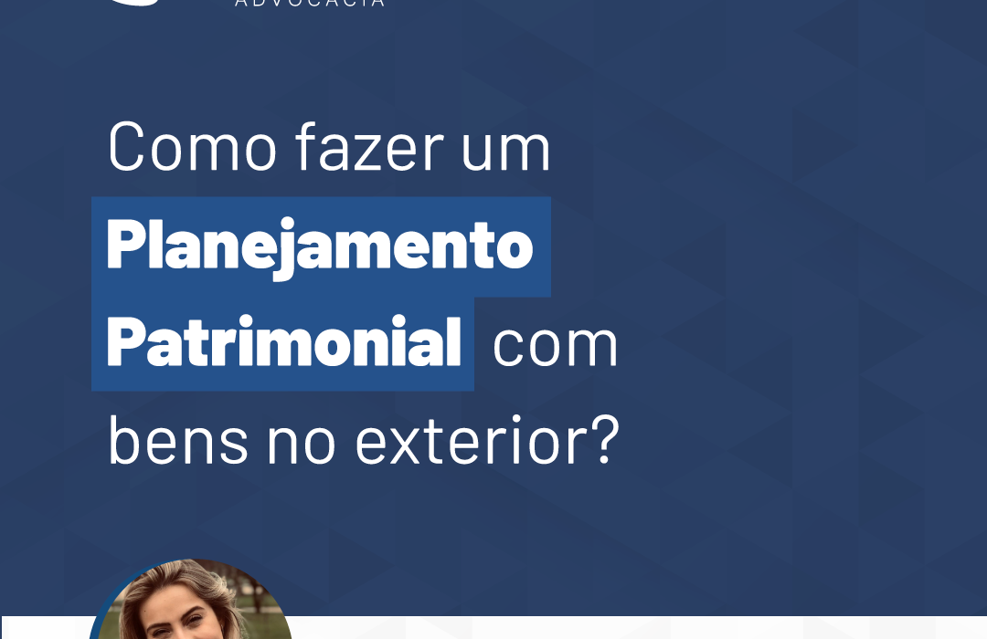 Diferenças entre inventário no Brasil e no exterior: O que você precisa saber