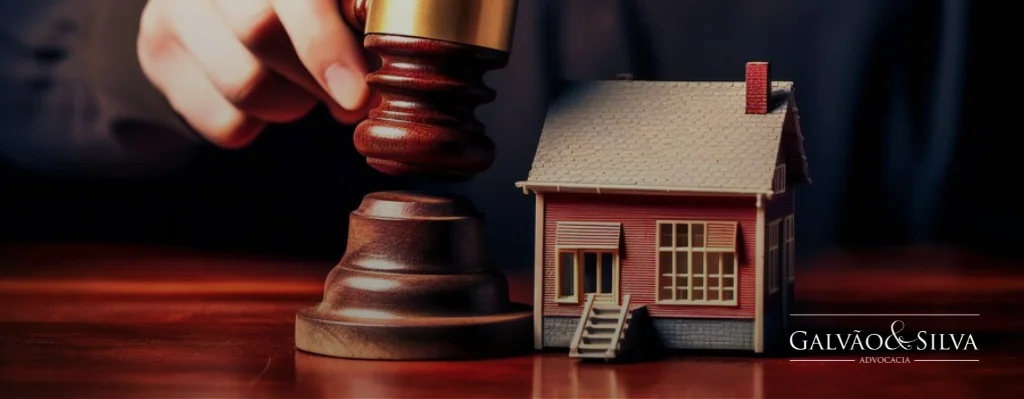 Guia Completo: Como funciona o Probate nos EUA para herança de brasileiros