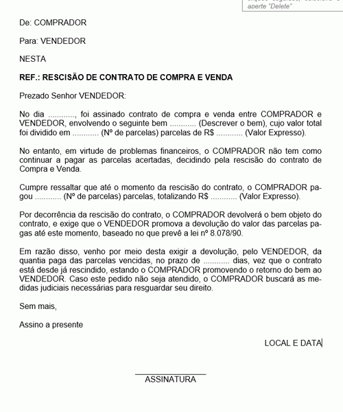 Distrato de Loteamento: Entenda a Taxa de Fruição e a Restituição em Parcelas